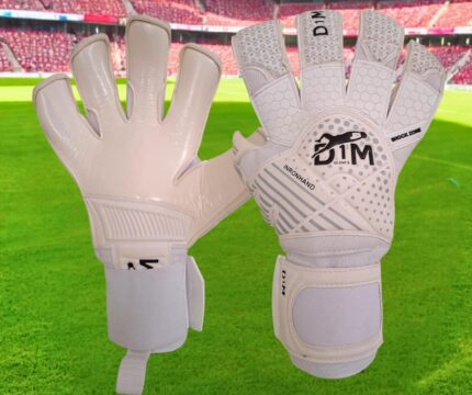 Guantes IRONHAND